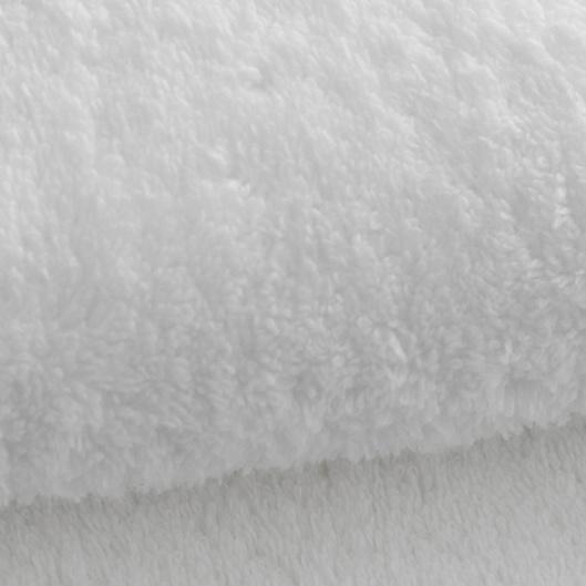 FLASH SALE‼️ Sew In + 3 Bundles